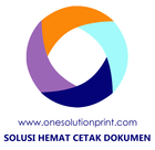 onesolut