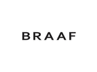 braafgoods