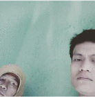dedirahmanhakim