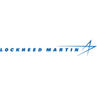 lockheed.martin