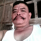 marxxx