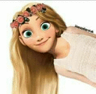 profile-picture