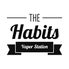 vaporhabits