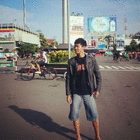 profile-picture
