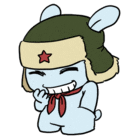 profile-picture