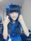 profile-picture