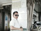 profile-picture