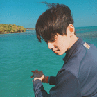 profile-picture