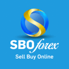 sboforex.com