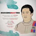 goceng.sulio