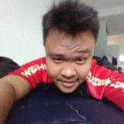 chubbyndutt