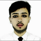 profile-picture