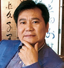 zhangjindong