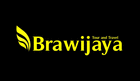 brawijayatravel