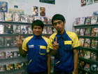 profile-picture