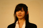 profile-picture