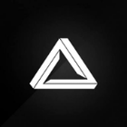 profile-picture
