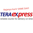 teraexpress