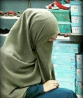 profile-picture