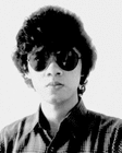 profile-picture