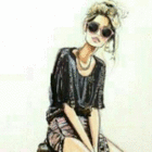 profile-picture