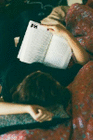 profile-picture