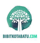 bibitkotabatu