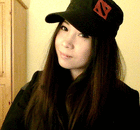 profile-picture