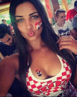profile-picture
