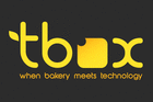 tboxbakery