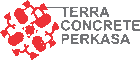 terraconcrete