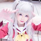 tomori.nao