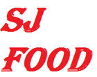 sjfood