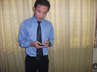 profile-picture