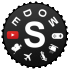 sidianmode