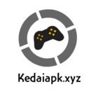 kedaiapk