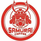 samuraicoffee