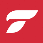 profile-picture