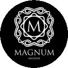 magnum.massage