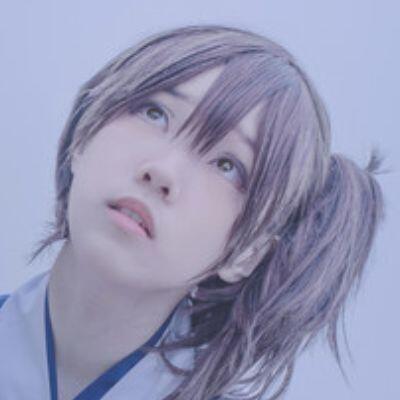 profile-picture