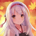 profile-picture