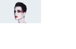profile-picture