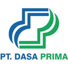 ptdasaprima480