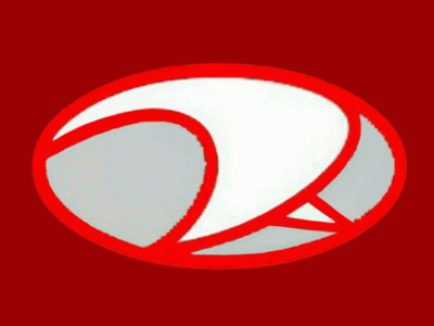 profile-picture