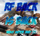 rfback