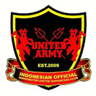 unitedarmyfc