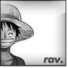 profile-picture