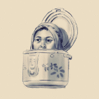 profile-picture