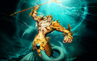 poseidonarc