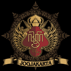 profile-picture